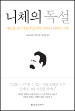 니체의 독설