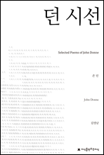 던 시선 - 지식을만드는지식 시선집