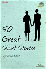 50 Great Short Stories